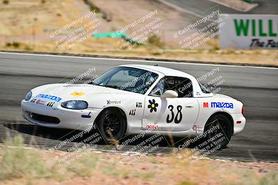media/Mar-15-2025-Nasa (Sat) [[b78189b945]]/Race Group B/Race/